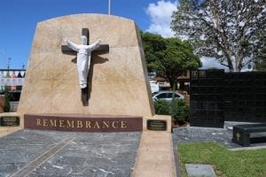 columbarium-01