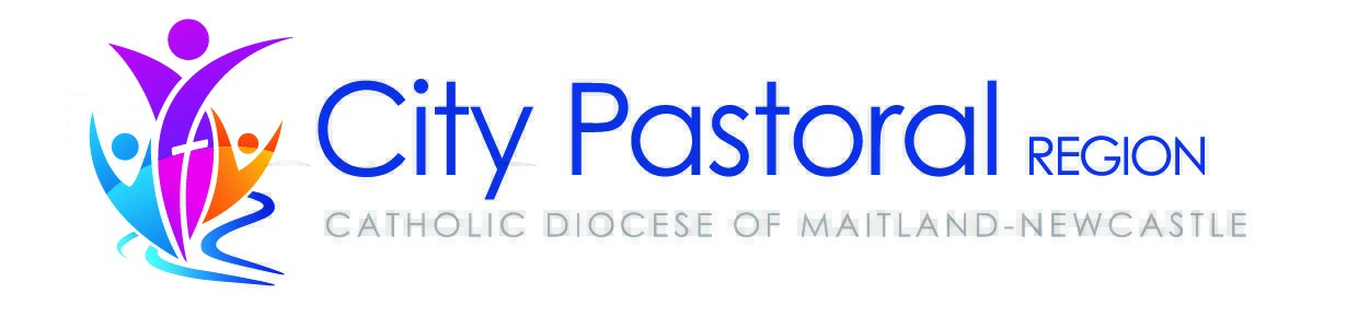 The City Pastoral Region, Diocese of Maitland-Newcastle